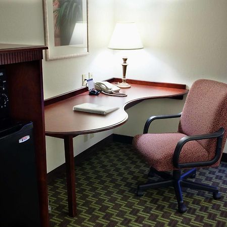 Hampton Inn Carrollton Eksteriør bilde