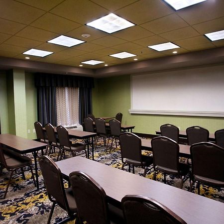 Hampton Inn Carrollton Eksteriør bilde
