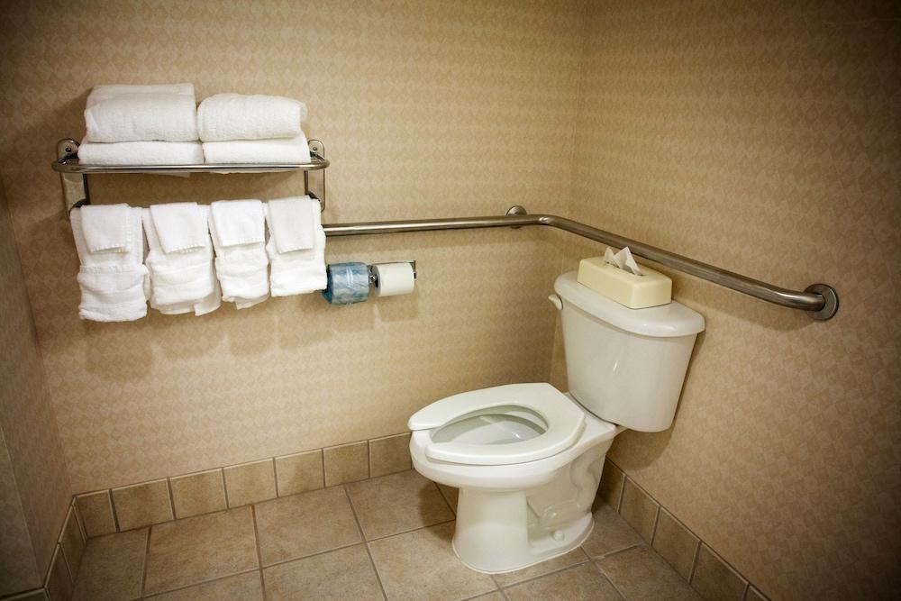 Hampton Inn Carrollton Eksteriør bilde