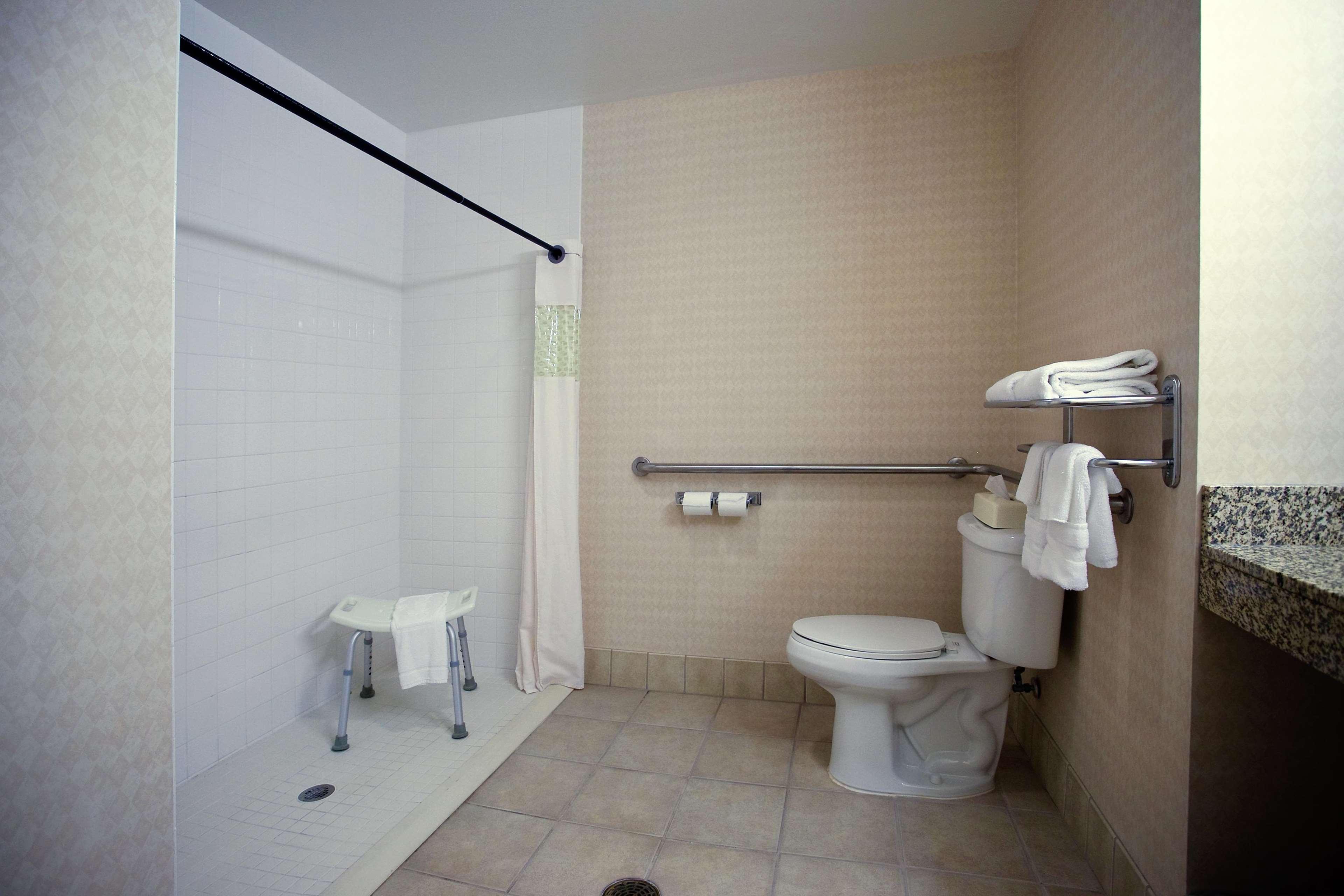 Hampton Inn Carrollton Eksteriør bilde